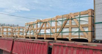 铁岭 芝麻白花岗岩地铺石出口专车-泰国游