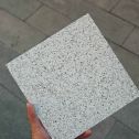 铁岭 白麻荔枝面花岗岩石材