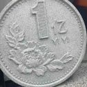 铁岭 芝麻白异型加工雕刻