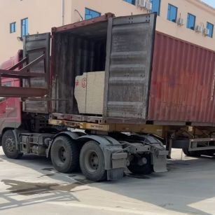 铁岭 黄金麻荔枝面毛板