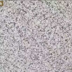 铁岭白麻火烧面