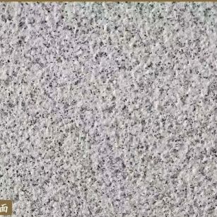 铁岭白麻荔枝面