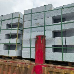 铁岭 芝麻白花岗岩路沿石，平石，路侧石，马路牙子，路缘石，立缘石，平缘石等