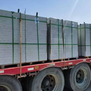 铁岭芝麻白花岗岩出货日常地铺石