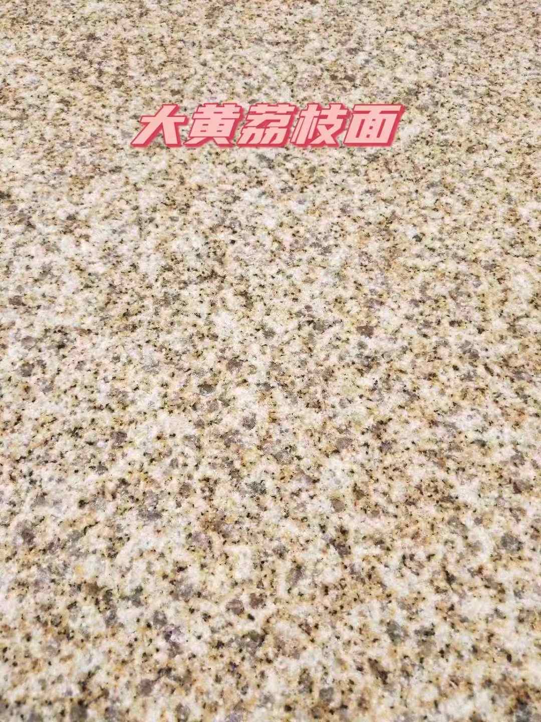 铁岭黄金麻大黄荔枝面